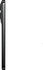 Motorola ThinkPhone 25 Carbon Black