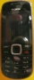 Nokia 1661 black