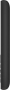 Nokia 216 black