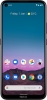 Nokia 5.4 Dual-SIM 64GB Dusk