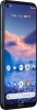 Nokia 5.4 Dual-SIM 64GB Dusk
