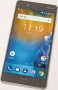 Nokia 5 Single-SIM with branding