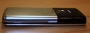 Nokia 6300 black-silver