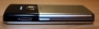 Nokia 6300 black-silver