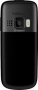 Nokia 6303i classic matte black