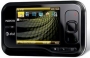 Nokia 6760 slide schwarz