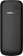 Nokia C1-02 black