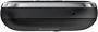 Nokia C2-01 schwarz