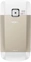 Nokia C3-00 mit Branding