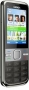 Nokia C5-00 5MP black