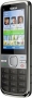 Nokia C5-00 5MP grey