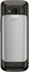 Nokia C5-00 5MP Gray
