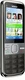 Nokia C5-00 5MP Gray