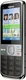 Nokia C5-00 5MP Gray
