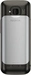 Nokia C5-00 Gray