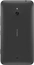 Nokia Lumia 1320 Black