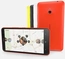 Nokia Lumia 1320 Black