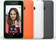 Nokia Lumia 530 Gray