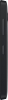 Nokia Lumia 630 black