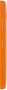 Nokia Lumia 630 orange
