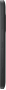 Nokia Lumia 830 black