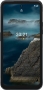 Nokia XR20 128GB Granite