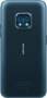 Nokia XR20 64GB Ultra Blue