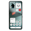 Nothing Phone (3), 12 GB, 256 GB, white