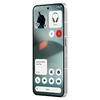Nothing Phone (3), 12 GB, 256 GB, white