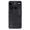 Nothing Phone (3), 16 GB, 512 GB, black