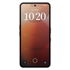 Nothing Phone (3a), 12 GB, 256 GB, black