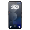 Nothing Phone (3a) Pro, 12 GB, 256 GB, grey