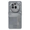 Nothing Phone (3a) Pro, 12 GB, 256 GB, grey