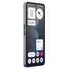 Nothing Phone (3a) Pro, 12 GB, 256 GB, grey