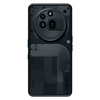 Nothing Phone (3a) Pro, 12 GB, 256 GB, black