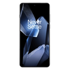 OnePlus 13, 12 GB, 256 GB, black eclipse