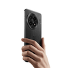 OnePlus 13, 12 GB, 256 GB, black eclipse