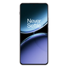 OnePlus Nord 4, midnight obsidian
