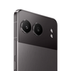 OnePlus Nord 4, midnight obsidian