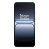 OnePlus Nord 5, 12GB, 512 GB, dry ice