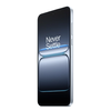 OnePlus Nord 5, 12GB, 512 GB, dry ice