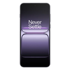 OnePlus Nord 5, 12GB, 512 GB, phantom grey