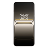 OnePlus Nord 5, 8GB, 256 GB, marble sands