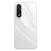 OnePlus Nord 5, 8GB, 256 GB, marble sands