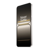 OnePlus Nord 5, 8GB, 256 GB, marble sands