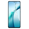 OnePlus Nord CE4 Lite 5G, mega blue
