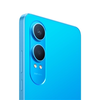 OnePlus Nord CE4 Lite 5G, mega blue