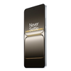 OnePlus Nord CE5, 8GB, 128 GB, marble mist