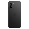 OnePlus Nord CE5, 8GB, 128 GB, black infinity