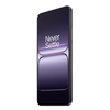 OnePlus Nord CE5, 8GB, 128 GB, black infinity